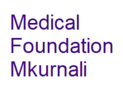 Fundação Médica Mkurnali