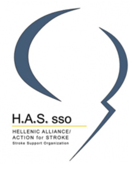Hellenic Alliance/Ações contra o AVC